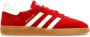 Adidas Handball Spezial Made in Ger y Schoenen - Thumbnail 1