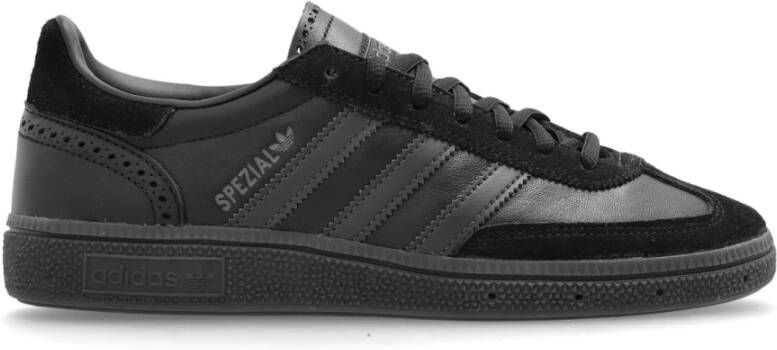 Adidas Originals Sportschoenen Handball Spezial - Foto 2