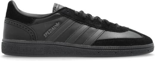 Adidas Originals Sportschoenen Handball Spezial - Foto 2