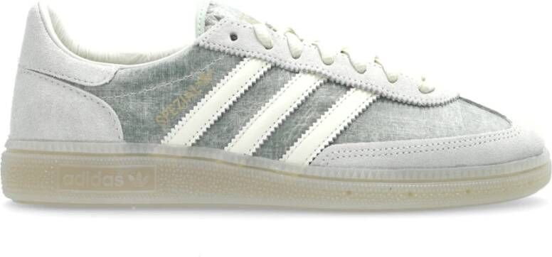 Adidas Originals Sportschoenen Handball Spezial - Foto 2