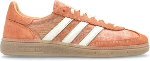 Adidas Originals Sportschoenen Handball Spezial - Foto 2