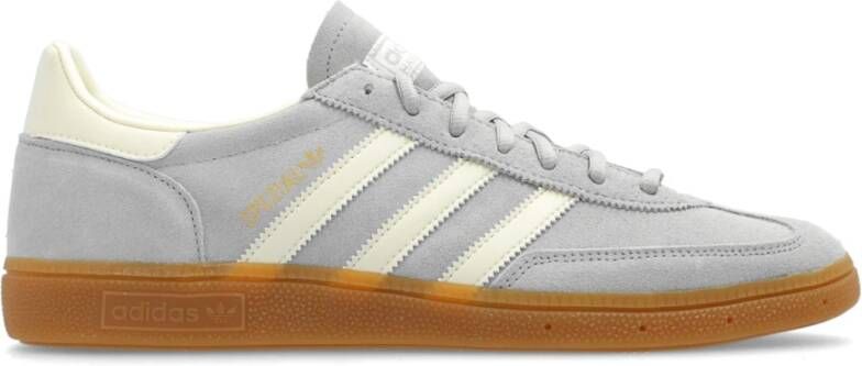 Adidas Originals Sportschoenen Handball Spezial