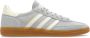 Adidas Originals Handball Spezial Grey Two Cream White Cloud White- Grey Two Cream White Cloud White - Thumbnail 2