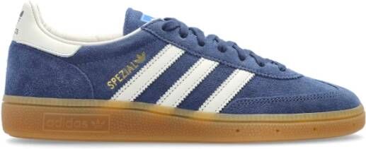 Adidas Originals Sportschoenen Handball Spezial MIG