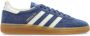 Adidas Originals Sportschoenen Handball Spezial MIG - Thumbnail 1