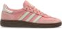 Adidas Originals Handball Spezial W Sneaker adidas Handball Spezial in lichtroze formaten: 38 2 3 - Thumbnail 2