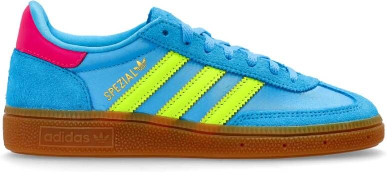 Adidas Originals Sportschoenen 'Handball Spezial W'