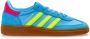 Adidas Originals Sportschoenen 'Handball Spezial W' - Thumbnail 1