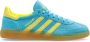 Adidas Originals Sportschoenen Handball Spezial W - Thumbnail 1