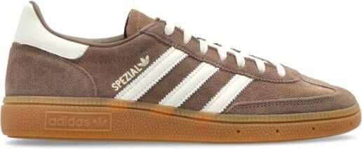 Adidas Originals Sportschoenen Handball Spezial W