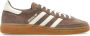 Adidas Handball Spezial Schoenen Bruin Maat: 41 1 3 Suède Foot Locker - Thumbnail 2