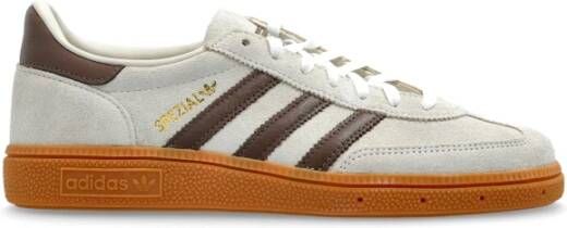 Adidas Originals Sportschoenen Handball Spezial W