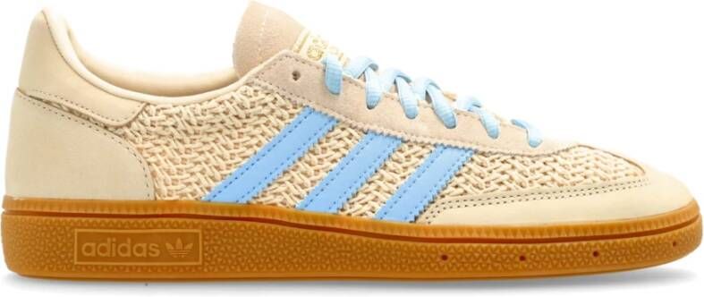 Adidas Originals Sportschoenen Handball Spezial W