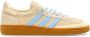 Adidas Originals Sportschoenen Handball Spezial W - Thumbnail 1