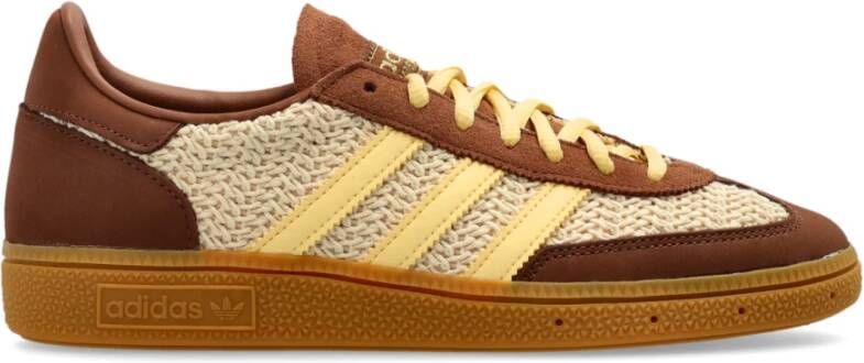 Adidas Originals Sportschoenen Handball Spezial W