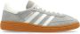 Adidas Originals Handball Spezial W Sneaker adidas Handball Spezial in grijs formaten: 37 1 3 - Thumbnail 8