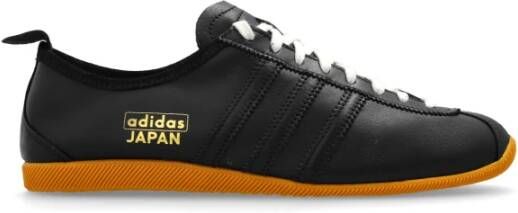 Adidas Originals Sportschoenen Japan