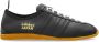 Adidas Originals Sportschoenen Japan - Thumbnail 1