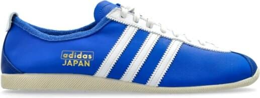 Adidas Originals Sportschoenen Japan