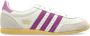 Adidas Originals Sportschoenen Japan - Thumbnail 1