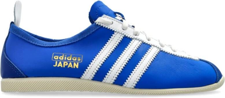 Adidas Originals Sportschoenen Japan