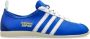 Adidas Originals Sportschoenen Japan - Thumbnail 4