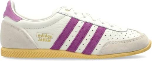 Adidas Originals Sportschoenen Japan