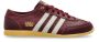 Adidas Originals Sportschoenen Japan Decon W - Thumbnail 1