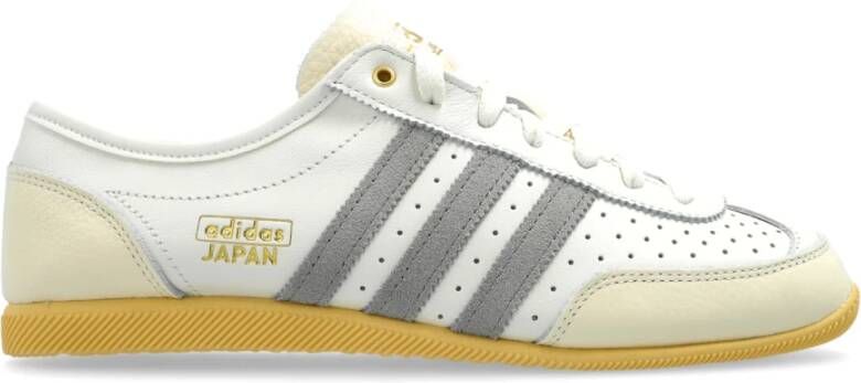 Adidas Originals Sportschoenen Japan Decon W