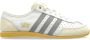 Adidas Originals Sportschoenen Japan Decon W - Thumbnail 1