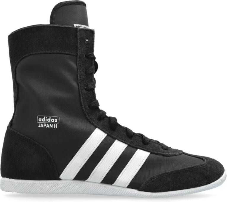 Adidas Originals Sportschoenen Japan H W