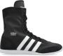Adidas Originals Sportschoenen Japan H W - Thumbnail 1