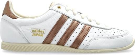 Adidas Originals Sportschoenen Japan W