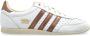 Adidas Originals Sportschoenen Japan W - Thumbnail 1