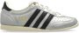 Adidas Originals Sneakers laag 'Japan' - Thumbnail 1