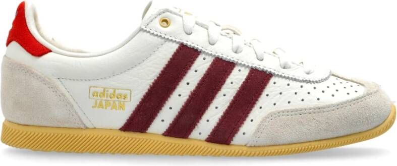 Adidas Originals Sportschoenen Japan W