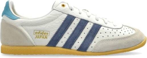 Adidas Originals Sportschoenen Japan W