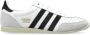 Adidas Originals Vintage T-Shaped Sneaker Remake White Heren - Thumbnail 1