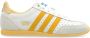 Adidas Originals Sportschoenen Japan W Yellow Dames - Thumbnail 3