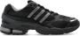 Adidas Originals Sportschoenen Ozweego Pro Black Dames - Thumbnail 11