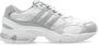 Adidas Originals Sportschoenen 'Ozweego Pro' Gray - Thumbnail 2