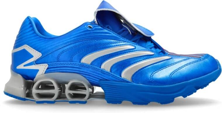 Adidas Originals Sportschoenen Predator Megaride