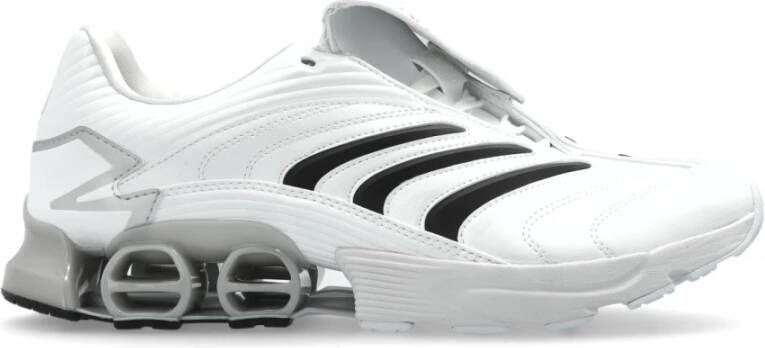Adidas Originals Sportschoenen Predator Megaride