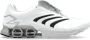 Adidas Originals Sportschoenen Predator Megaride - Thumbnail 1