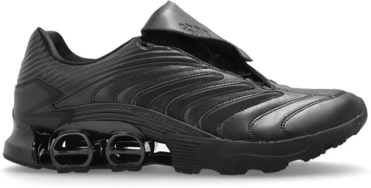 Adidas Originals Sportschoenen Predator Megaride