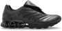 Adidas Originals Sportschoenen Predator Megaride - Thumbnail 1