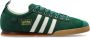 Adidas Originals Sportschoenen Samba 62 - Thumbnail 1