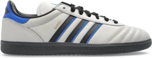Adidas Originals Sneakers laag 'SAMBA JP'