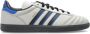 Adidas Originals Sneakers laag 'SAMBA JP' - Thumbnail 1