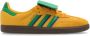 Adidas Originals Sportschoenen `Samba LT` Multicolor Dames - Thumbnail 1
